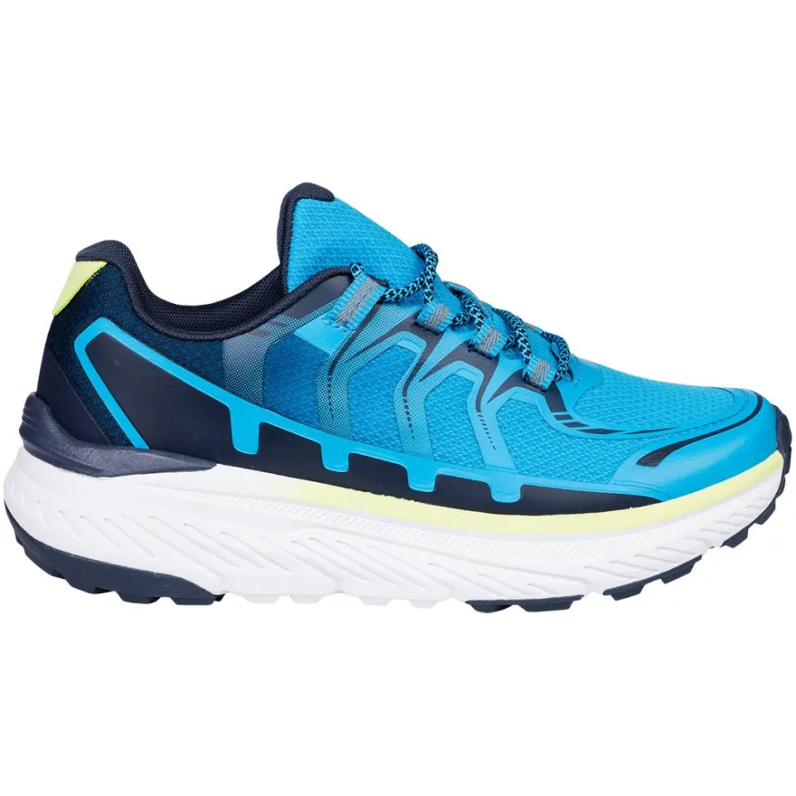 Sneaker FjellTrack