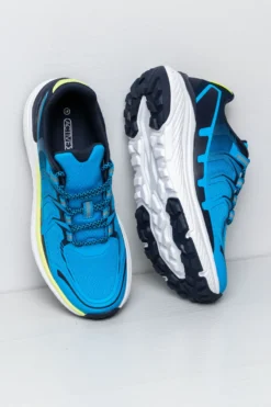 Sneaker FjellTrack