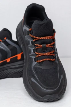 Sneaker FjellTrack