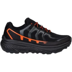 Sneaker FjellTrack