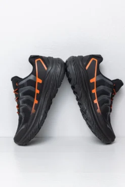 Sneaker FjellTrack