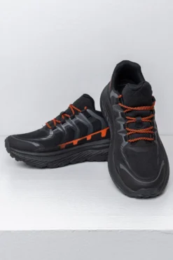 Sneaker FjellTrack