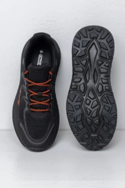 Sneaker FjellTrack