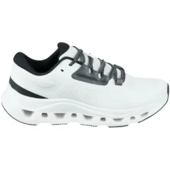 Sneaker herre Kashba