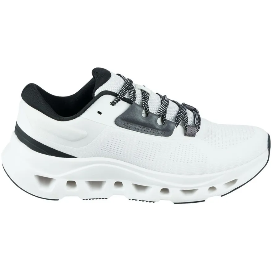 Sneaker herre Kashba