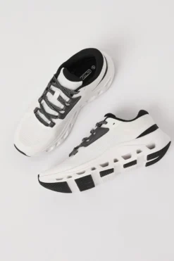 Sneaker herre Kashba
