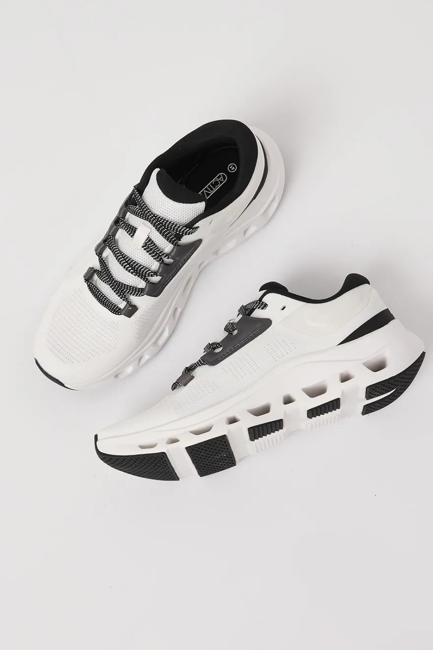 Sneaker herre Kashba