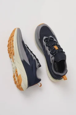 Sneaker herre Trek