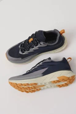Sneaker herre Trek