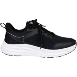 Sneaker Hibba