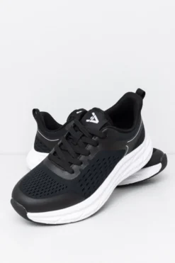 Sneaker Hibba