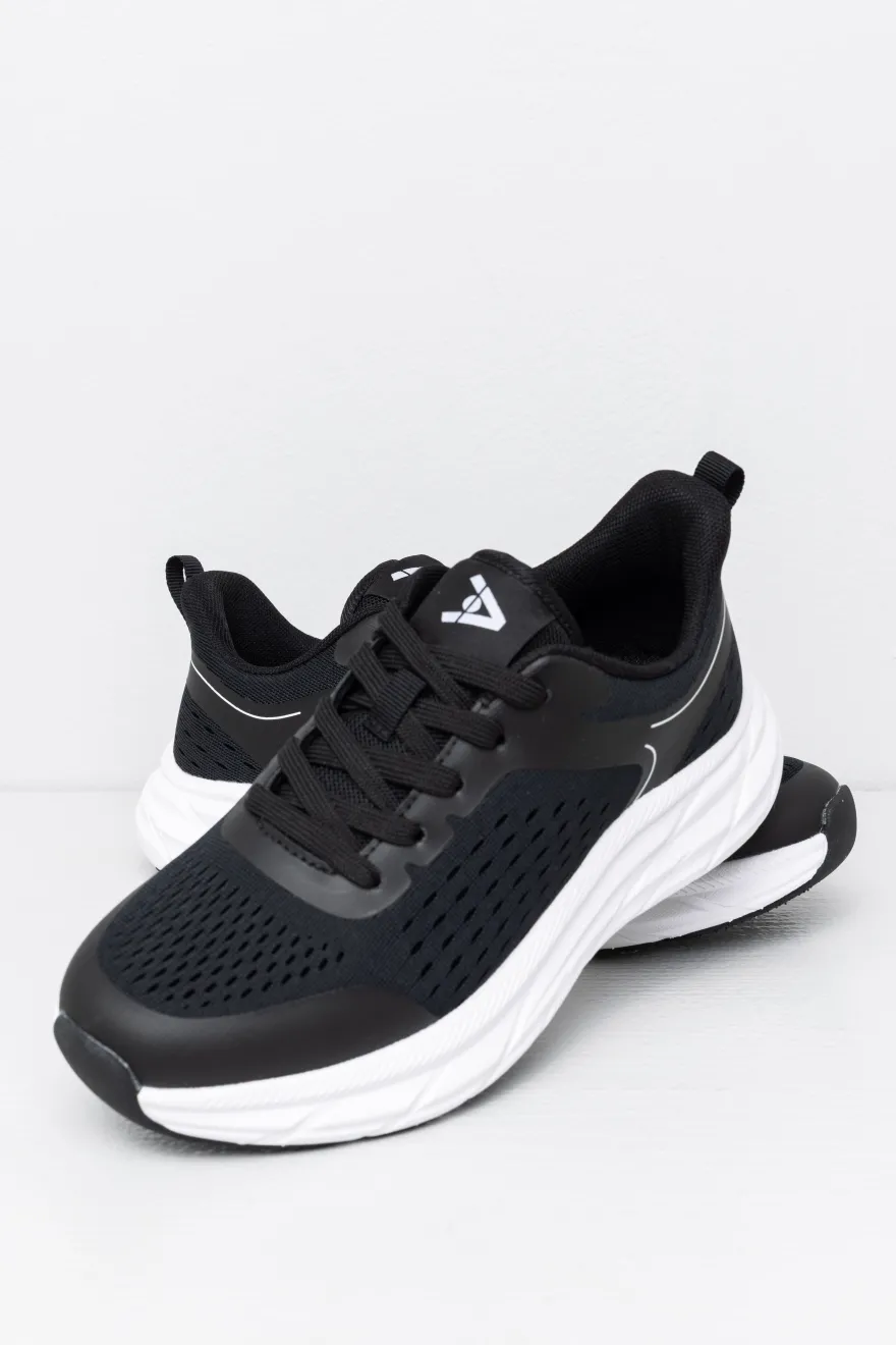 Sneaker Hibba