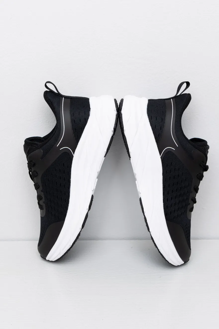 Sneaker Hibba