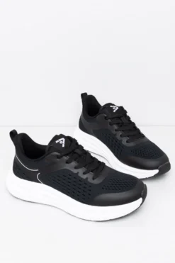 Sneaker Hibba