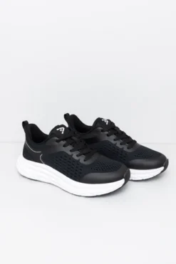 Sneaker Hibba