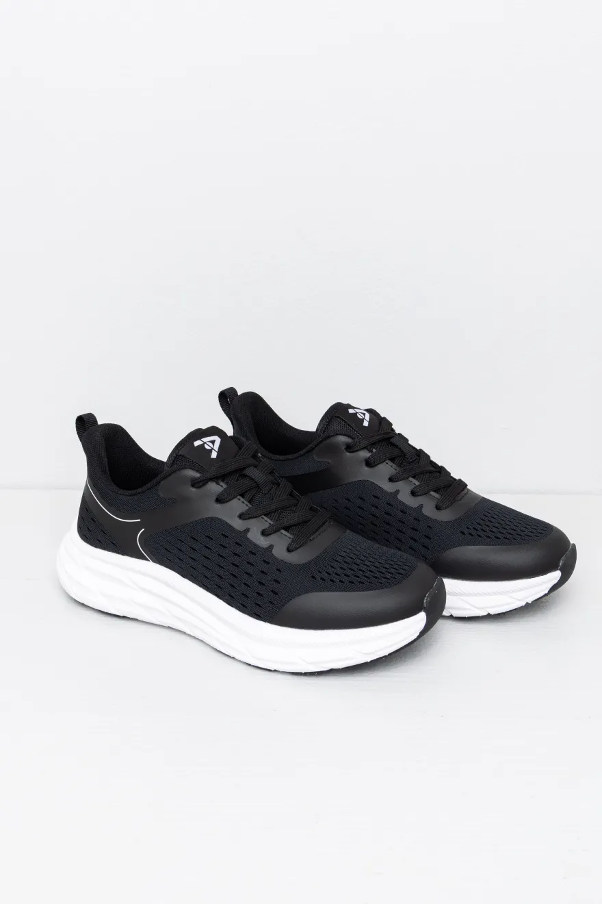 Sneaker Hibba