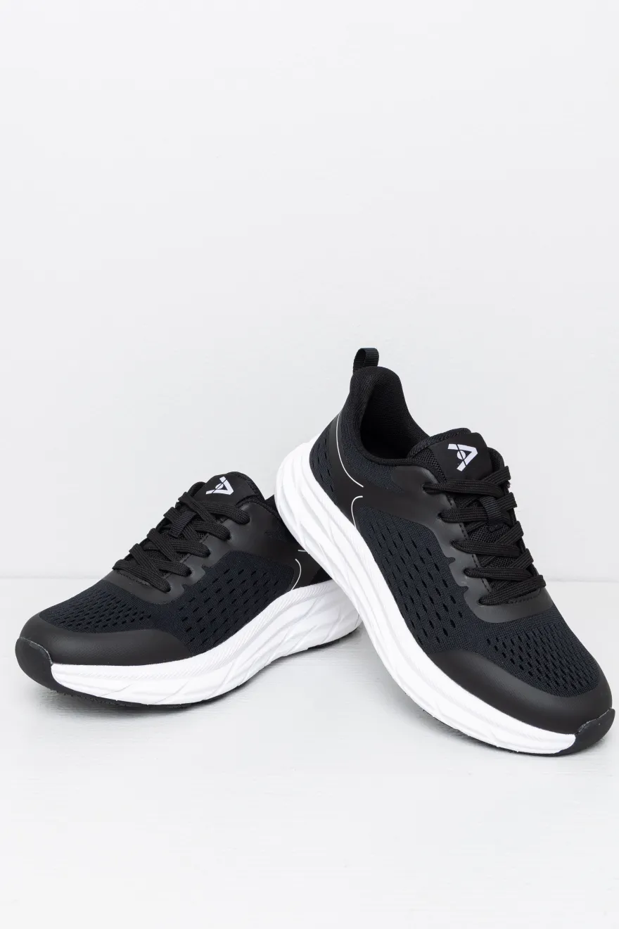 Sneaker Hibba