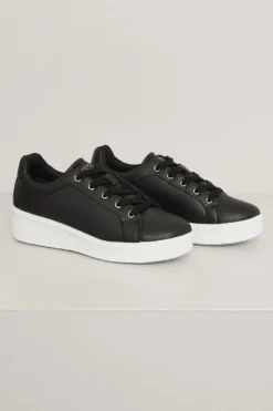 Sneaker Iselin