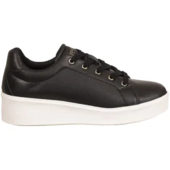Sneaker Iselin