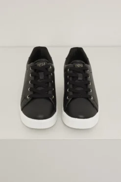 Sneaker Iselin