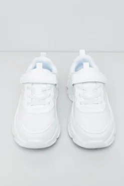 Sneaker Kylie