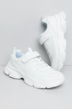 Sneaker Kylie