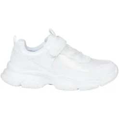 Sneaker Kylie