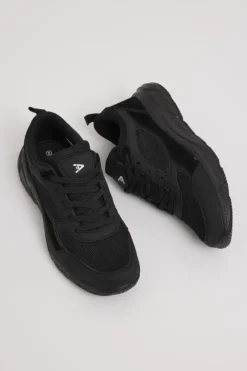 Sneaker Lincoln