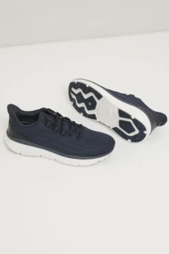 Sneaker Lisboa