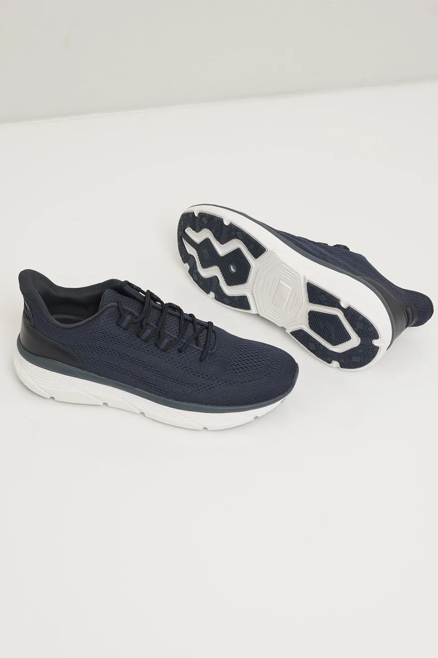 Sneaker Lisboa