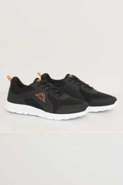 Sneaker Logo Pyxis