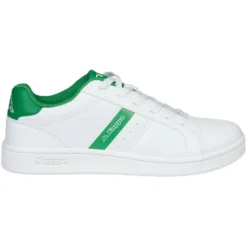 Sneaker Logo Sibba