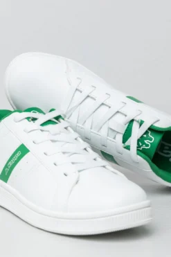 Sneaker Logo Sibba