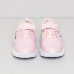 Sneaker med lys Magic Kix