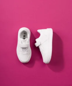 Sneaker Mulida