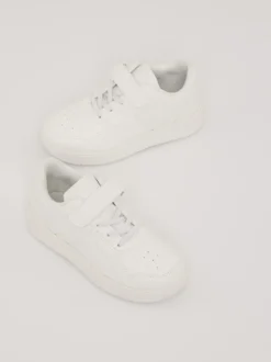Sneaker Mulida