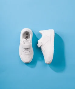 Sneaker Mulida
