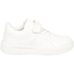 Sneaker Mulida
