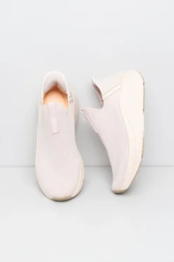 Sneaker QuickFit