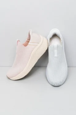 Sneaker QuickFit