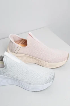 Sneaker QuickFit