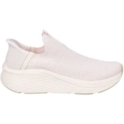 Sneaker QuickFit