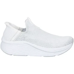 Sneaker QuickFit