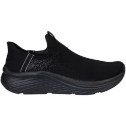 Sneaker QuickFit herre