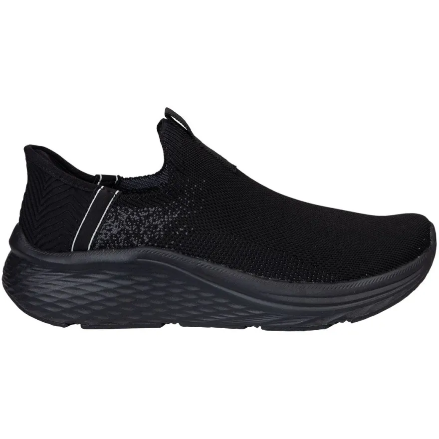Sneaker QuickFit herre