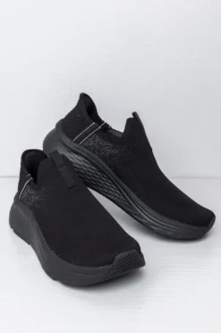 Sneaker QuickFit herre