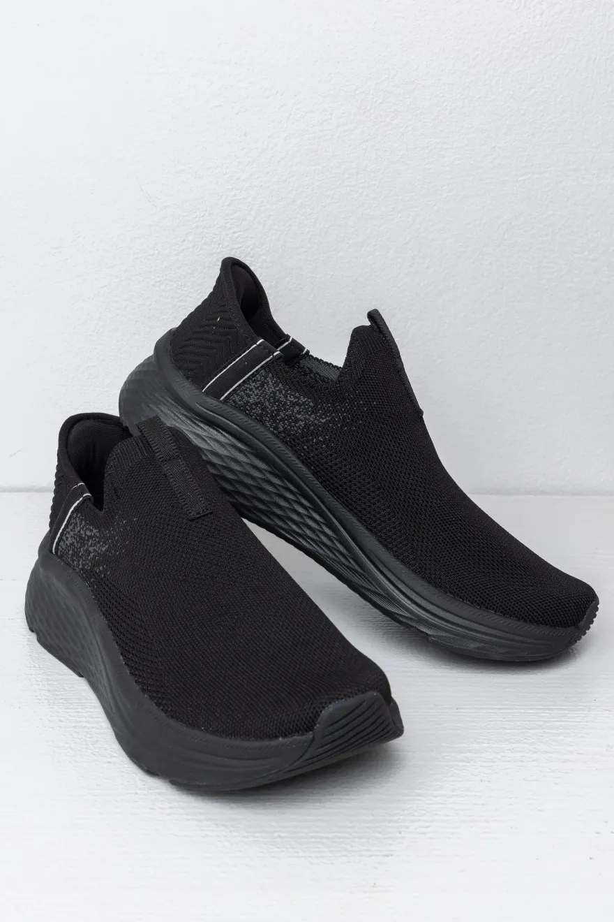 Sneaker QuickFit herre
