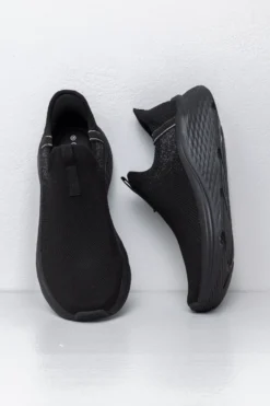 Sneaker QuickFit herre