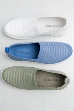 Sneaker slip-ins supersoft Liva