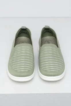 Sneaker slip-ins supersoft Liva